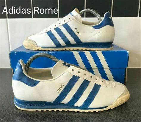 adidas roma sneakers|adidas rome shoes australia.